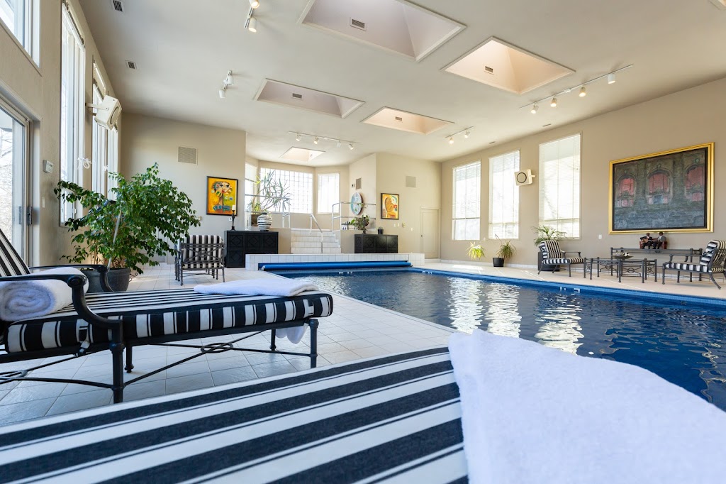 4Exposure.ca | 8000 Wentworth Dr SW #305, Calgary, AB T3H 5K8, Canada | Phone: (403) 714-8481