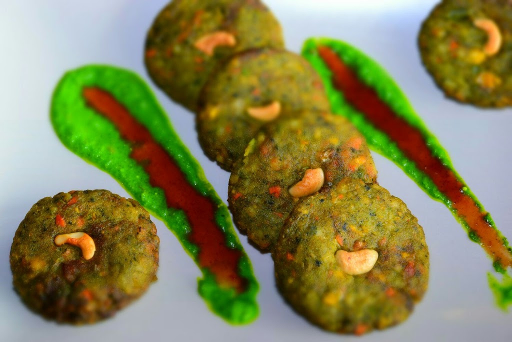 Indique Unique Indian Flavors | 3829 Bow Trail SW, Calgary, AB T3C 2E8, Canada | Phone: (403) 264-0908
