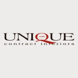Unique Contract Interiors | 2956 Portage Ave, Saskatoon, SK S7J 5H7, Canada | Phone: (306) 242-4842