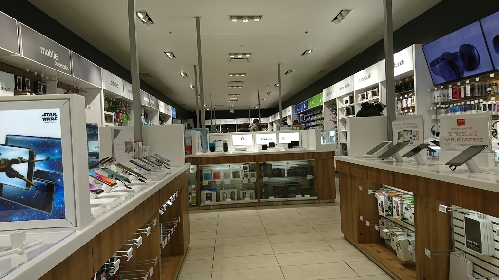 The Source | 3100 Howard Ave Unit #SS5, Windsor, ON N8X 3Y8, Canada | Phone: (519) 969-2099