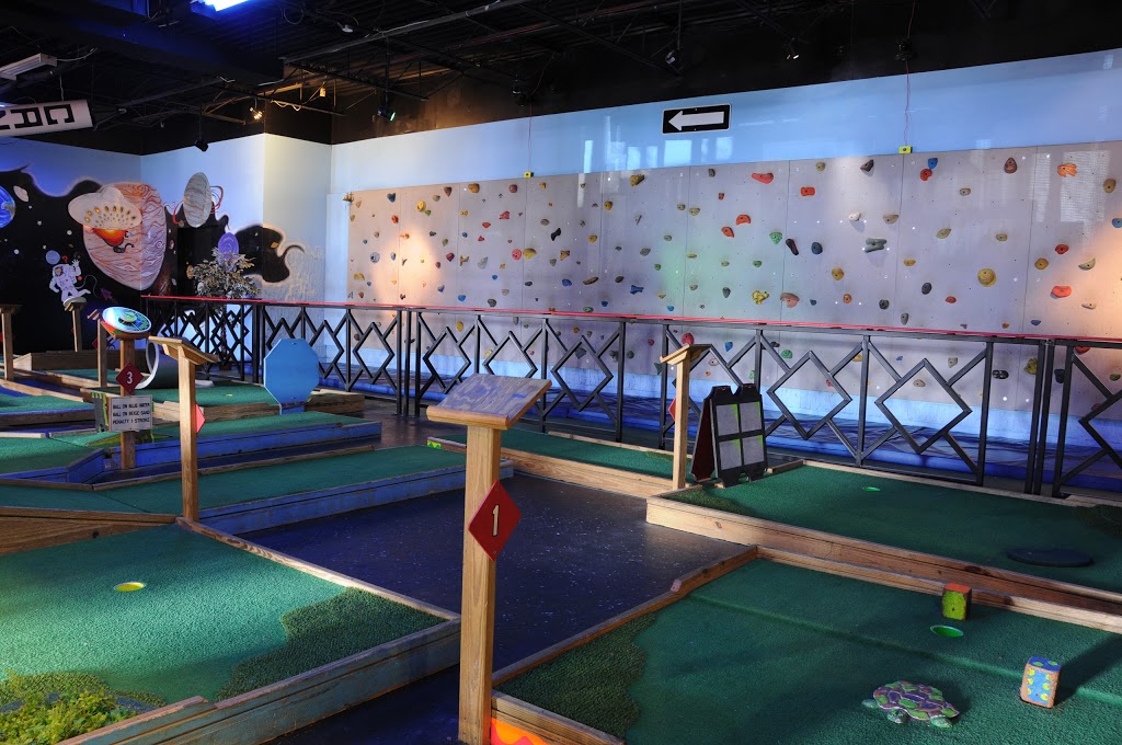 In Play Inc | 18075 Leslie St, Newmarket, ON L3Y 8Z9, Canada | Phone: (905) 953-8299