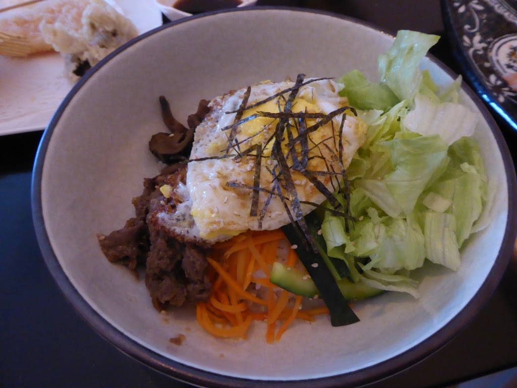 Doma Sushi | Canada, Ontario, Burlington, Unit B16 3450 Dundas Street Burlington | Phone: (905) 336-0511