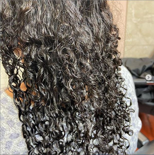 PERFECT HAIR STUDIO | 7521 149 St, Surrey, BC V3S 0V1, Canada | Phone: (604) 783-7290
