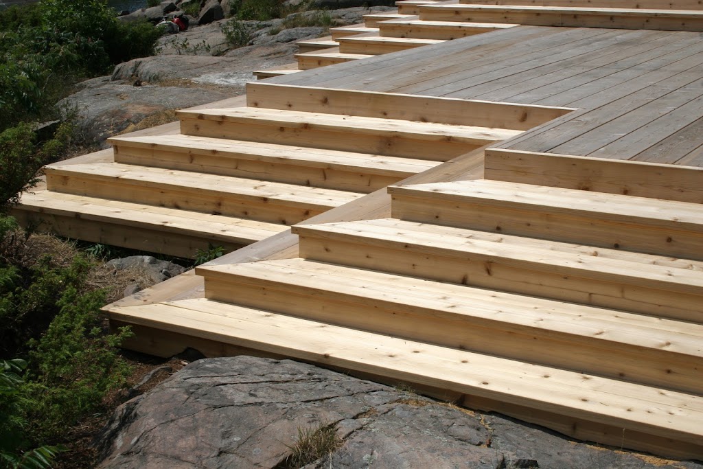 John Czarny Construction Services | 2661 Alberni Hwy, Coombs, BC V0R 1M0, Canada | Phone: (250) 667-1173