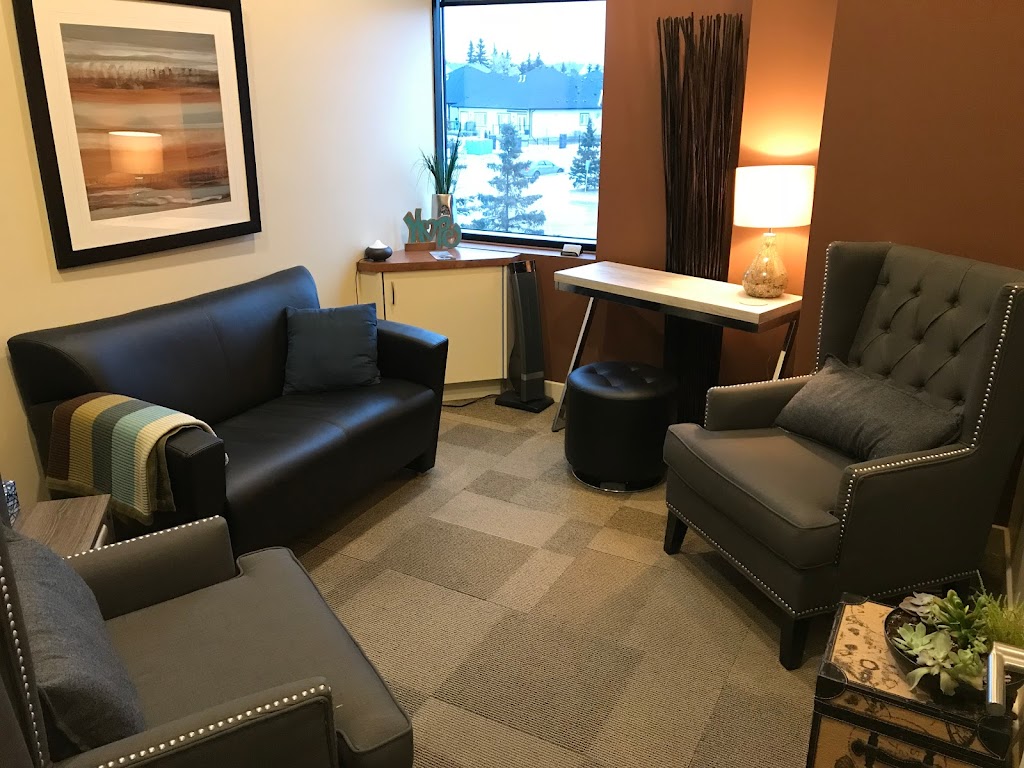 Capstone Counselling | 85 Cranford Way #200, Sherwood Park, AB T8H 0H9, Canada | Phone: (780) 913-3112