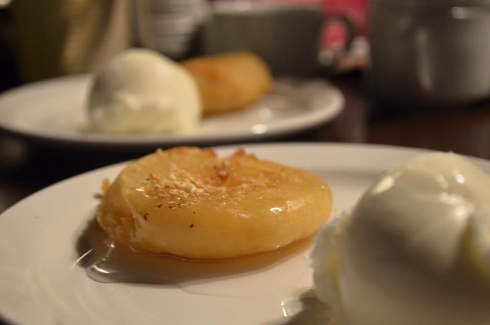 Restaurant Empire DAngkor | 1028 Boulevard des Seigneurs, Terrebonne, QC J6W 1V1, Canada | Phone: (450) 471-8885