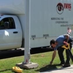 IVIS Construction Inc | 16908 128a Ave NW, Edmonton, AB T5V 1K7, Canada | Phone: (780) 476-2626