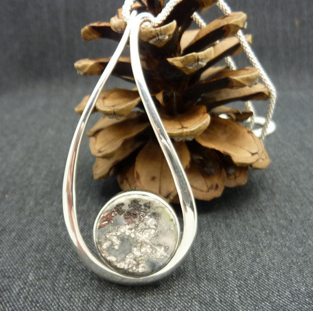 Stan W Tait Jewellery Studio and Gallery | 17 Southview Crescent, Bracebridge, ON P1L 1B4, Canada | Phone: (705) 646-1454
