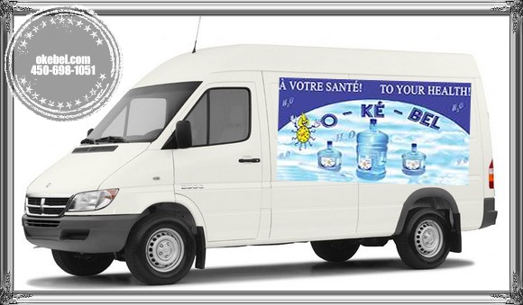 Okebel.com | 111 Boulevard DAnjou, Châteauguay, QC J6K 1C4, Canada | Phone: (450) 698-1051