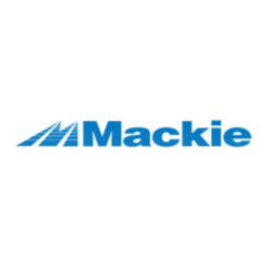 Mackie - Moving and Storage | 4900 64 Ave SE #30, Calgary, AB T2C 4V3, Canada | Phone: (587) 880-3000