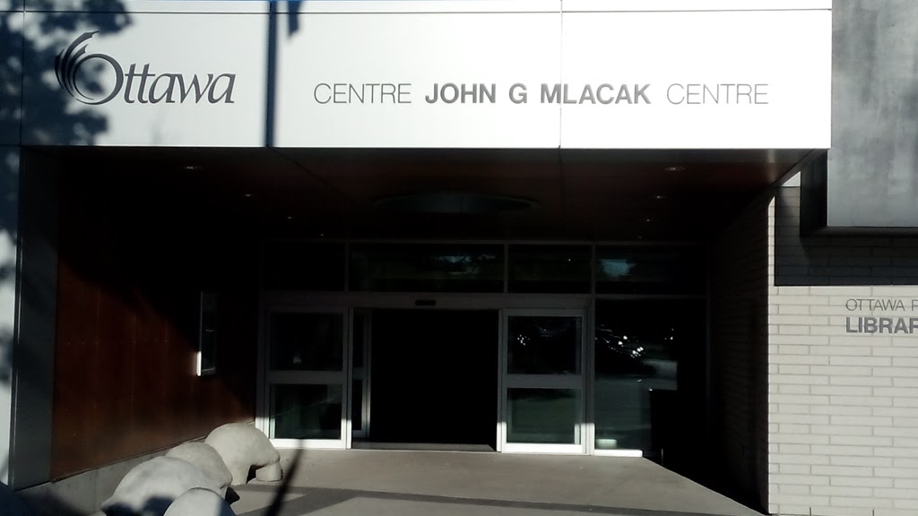 Ottawa Mandarin Wesleyan Church 渥太华国语卫斯理教会 | Mlacak Centre, 2500 Campeau Dr Hall C, Kanata, ON K2K 2W3, Canada | Phone: (613) 762-8686