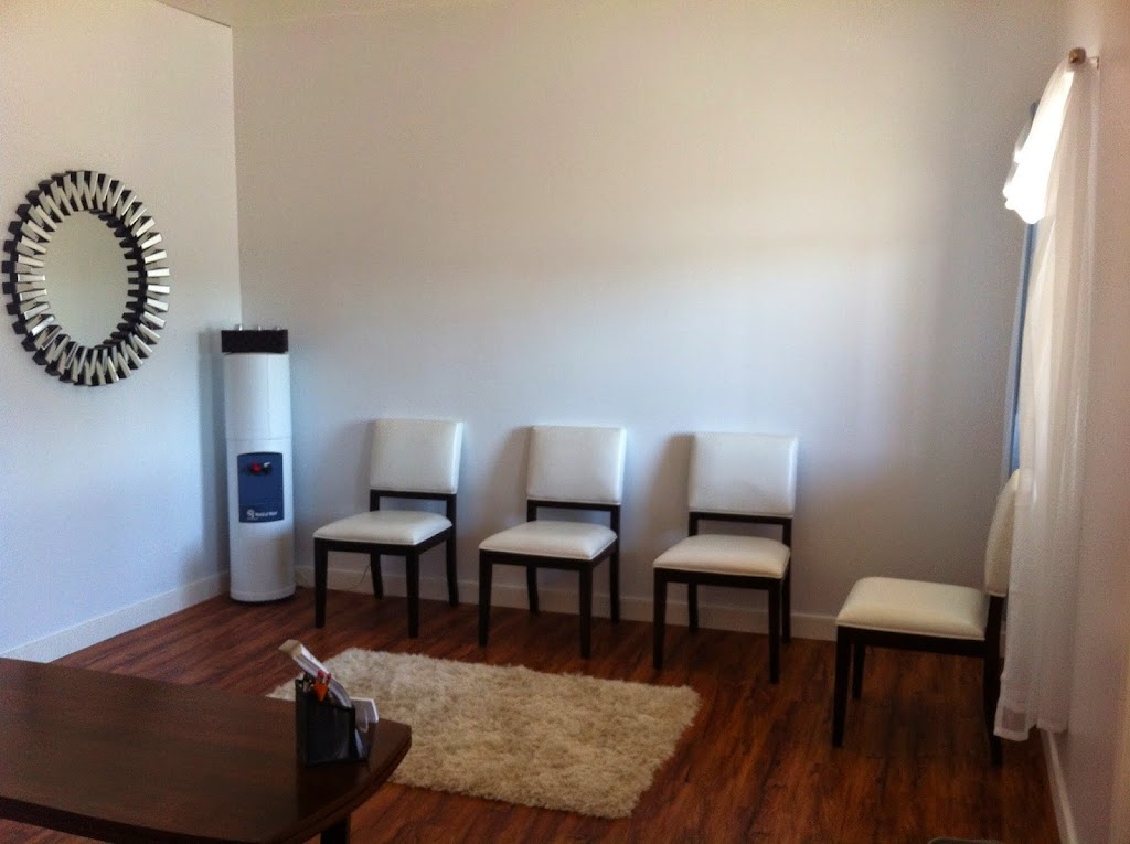 Rejuvenating Massage Therapy | 530 Main St #5, Oakbank, MB R0E 1J0, Canada | Phone: (204) 793-8624
