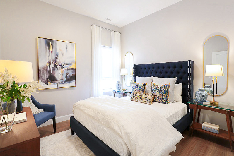 Riverstone Retiree Apartments | 1961 Shore Rd, London, ON N6K 0K5, Canada | Phone: (519) 474-4410