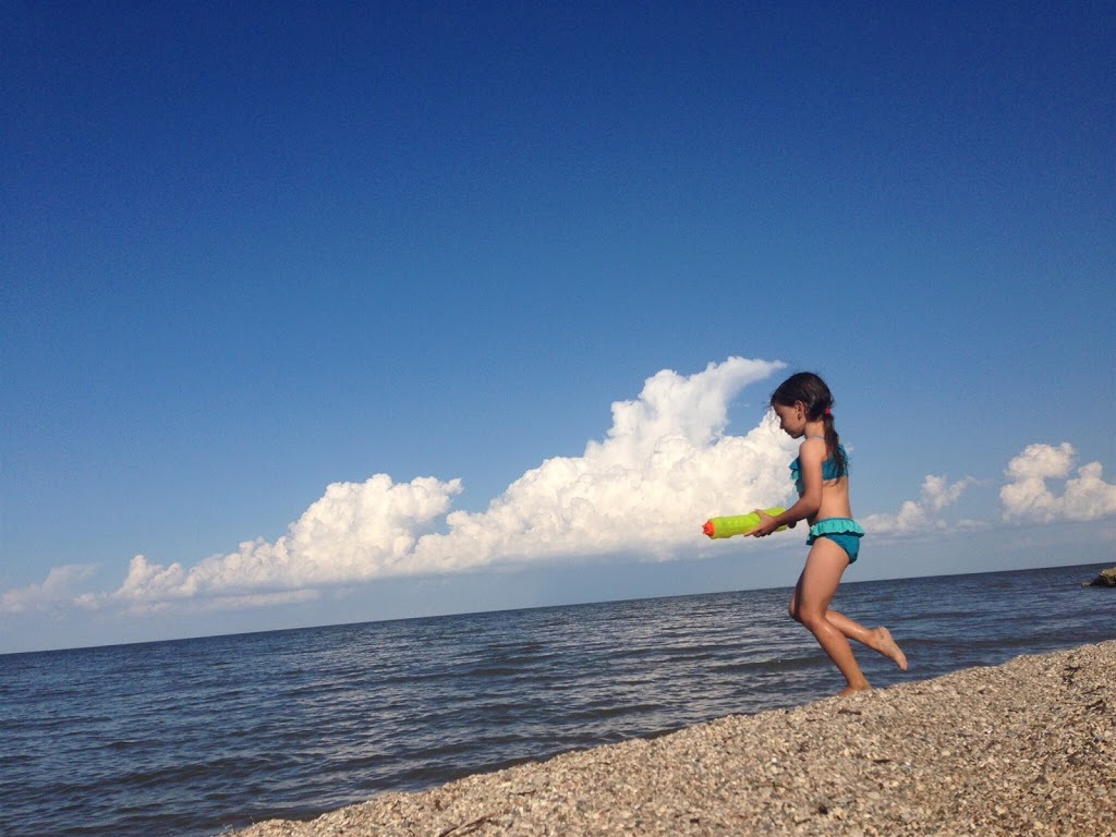 Veselka Summer Camp | 112147 PR 222, Gimli, MB R0C 1B0, Canada | Phone: (204) 642-5710