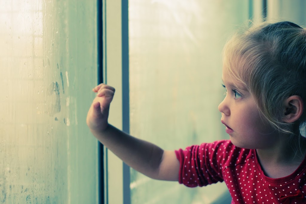 Child and Family Centre | 319 Lasalle Blvd, Sudbury, ON P3A 1W7, Canada | Phone: (705) 525-1008