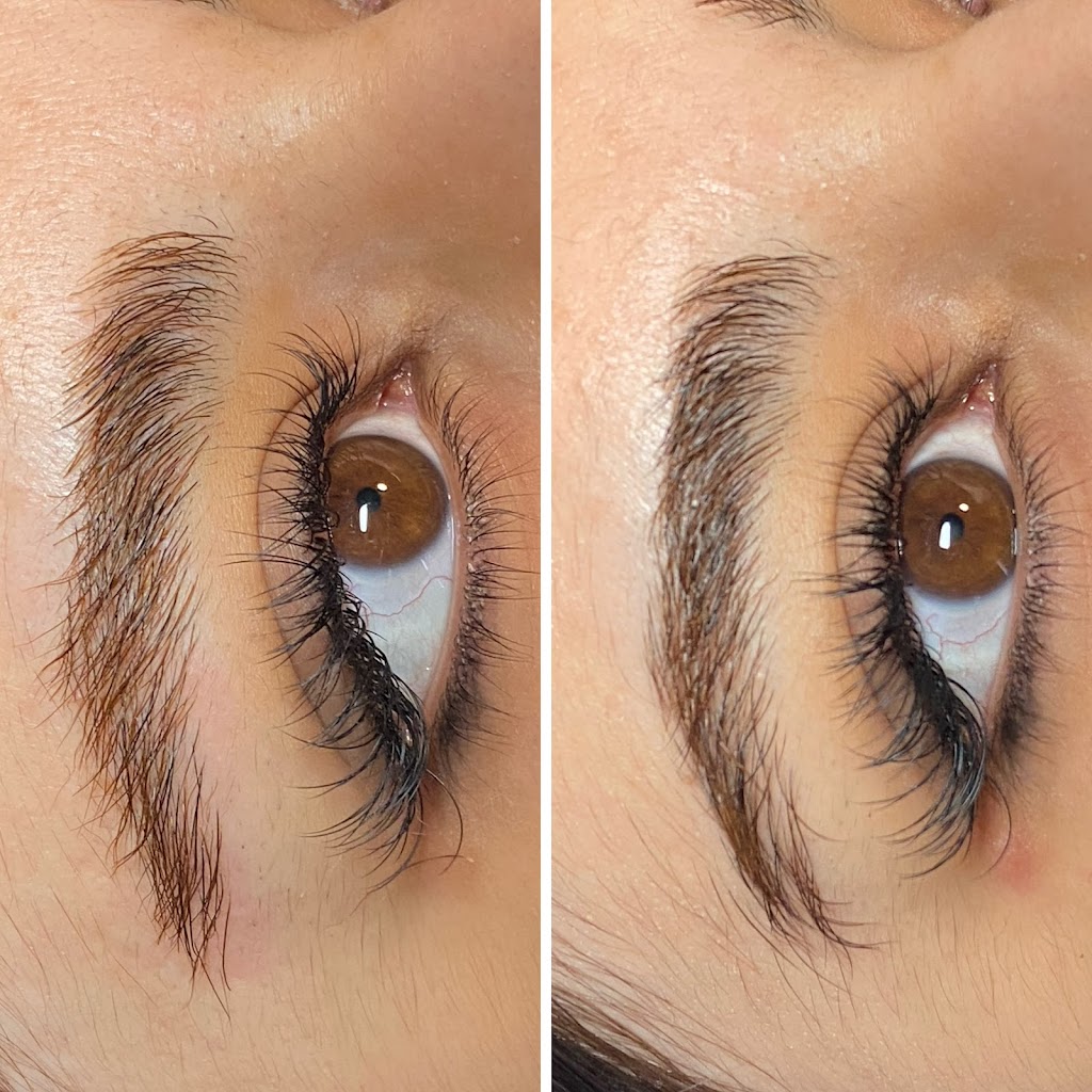 sama beauty | 65 Rue Wellington N, Sherbrooke, QC J1H 5A9, Canada | Phone: (873) 552-2977