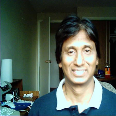 Peace Canada | 54 Hockley Path, Brampton, ON L6V 3R3, Canada | Phone: (647) 718-0786