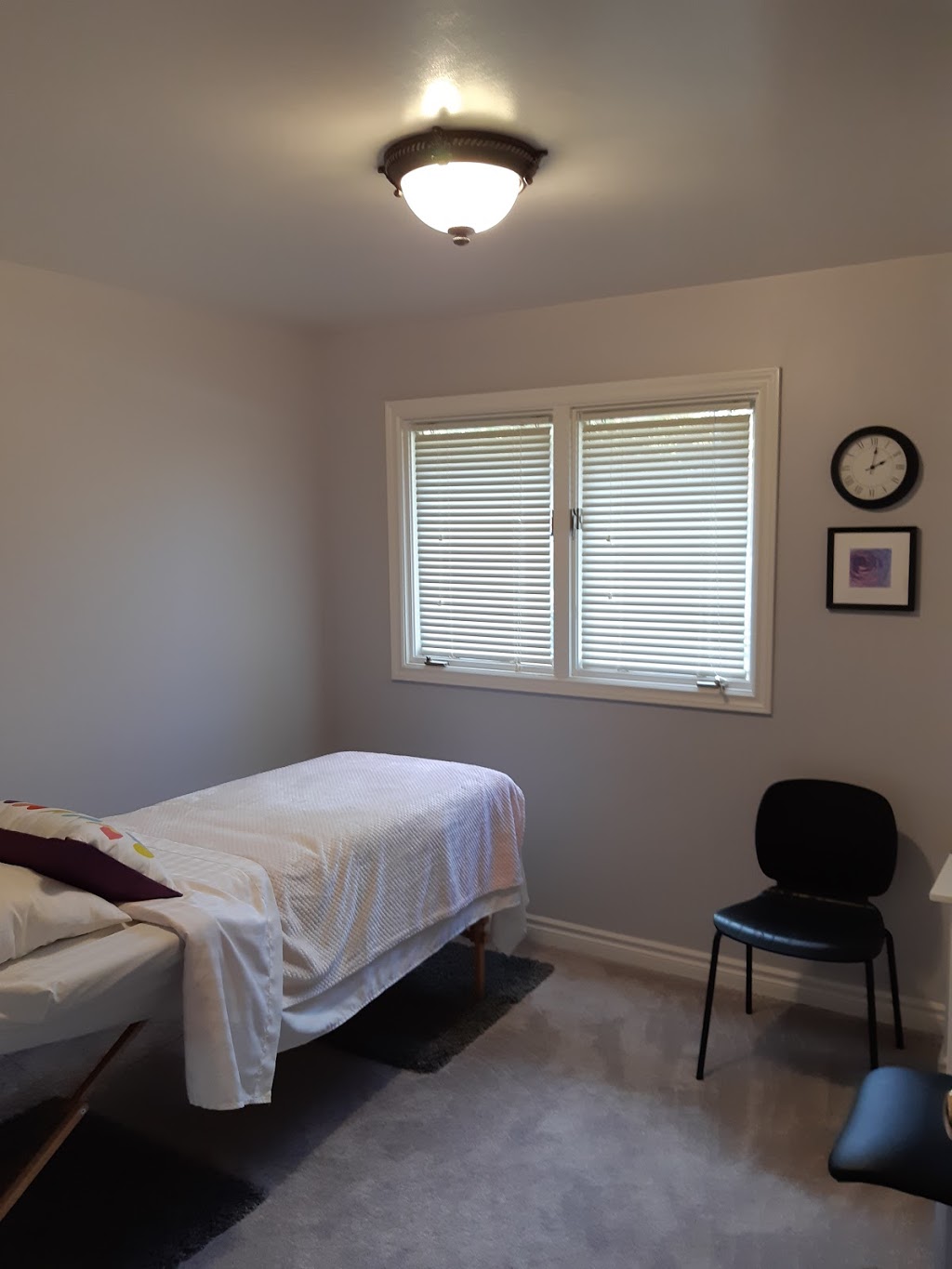 4Leaf4Life Reiki + Synergistic Resonance | 182 Howe Ave, Fall River, NS B2T 1H7, Canada