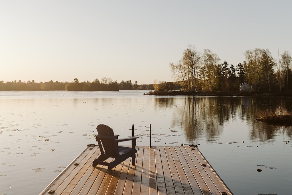 Kawartha Lakescape | 443 Kennedy Dr, Bobcaygeon, ON K0M 1A0, Canada | Phone: (905) 921-2703