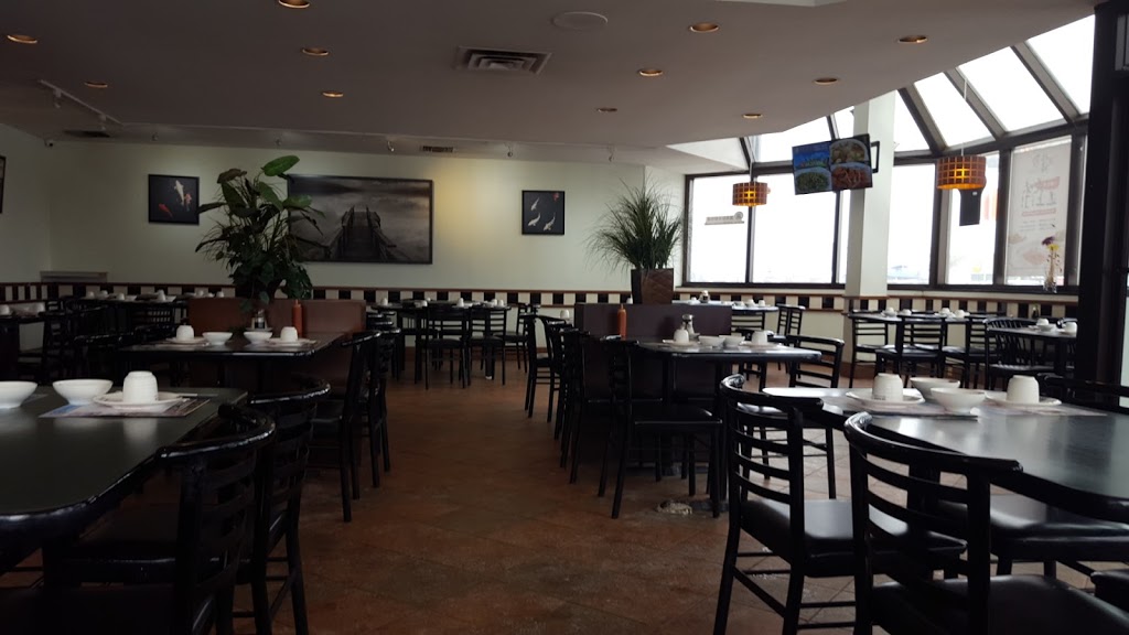 Dim Sum Pembina Restaurant | 2677 Pembina Hwy, Winnipeg, MB R3T 2H5, Canada | Phone: (204) 269-7799
