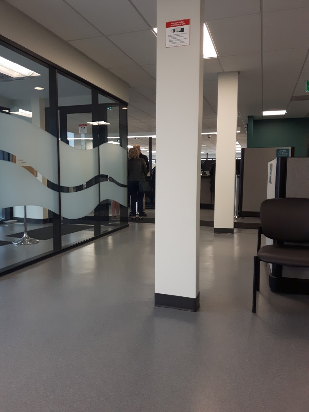 Manitoba Public Insurance | 91 N Front Dr, Steinbach, MB R5G 1X2, Canada | Phone: (204) 326-4453