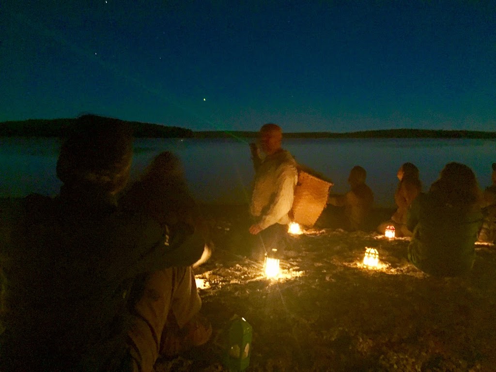 CommunicationsArsenal | Boîte 115, Annapolis Royal, NS B0S 1A0, Canada | Phone: (902) 778-1049