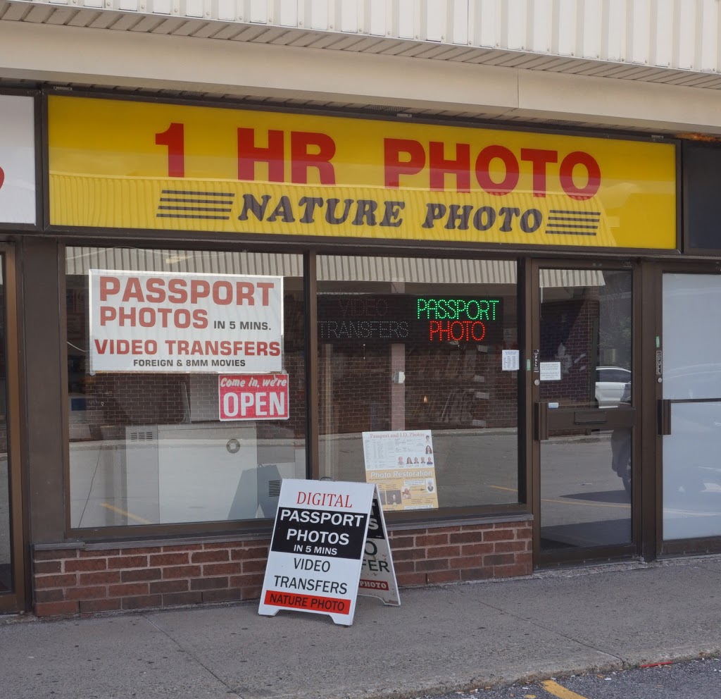 Nature Photo Inc | 7700 Pine Valley Dr, Woodbridge, ON L4L 2X4, Canada | Phone: (905) 851-8998