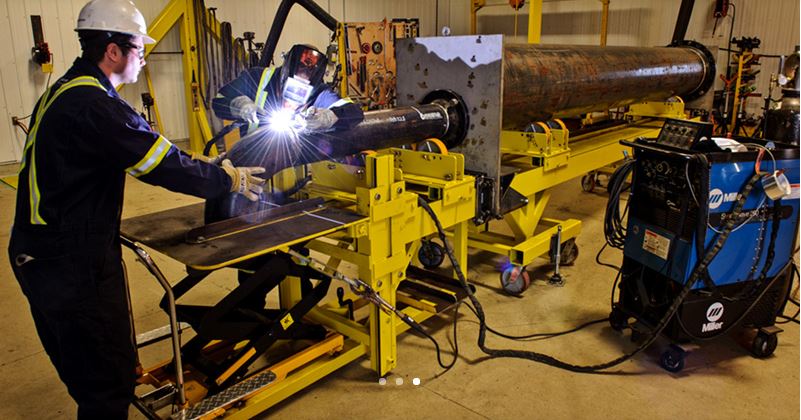 McNolty Mechanical Inc. | 5678 Power Rd, Gloucester, ON K1G 3N4, Canada | Phone: (613) 673-1551