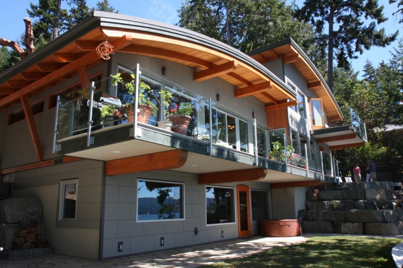 buepoint consulting ltd | 4740 Appaloosa Way, Duncan, BC V9L 6R2, Canada | Phone: (250) 597-2296