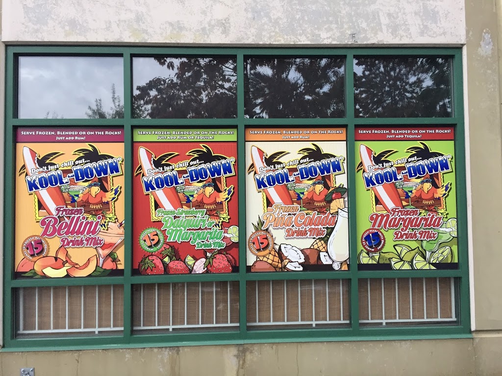 Kool-Down (Cool-Down) Beverage Corp. | 20119 113b Ave #101, Maple Ridge, BC V2X 0Z1, Canada | Phone: (604) 460-2800