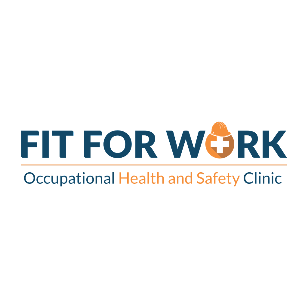 Fit for Work | 233 Cameron St, Corunna, ON N0N 1G0, Canada | Phone: (519) 333-8654