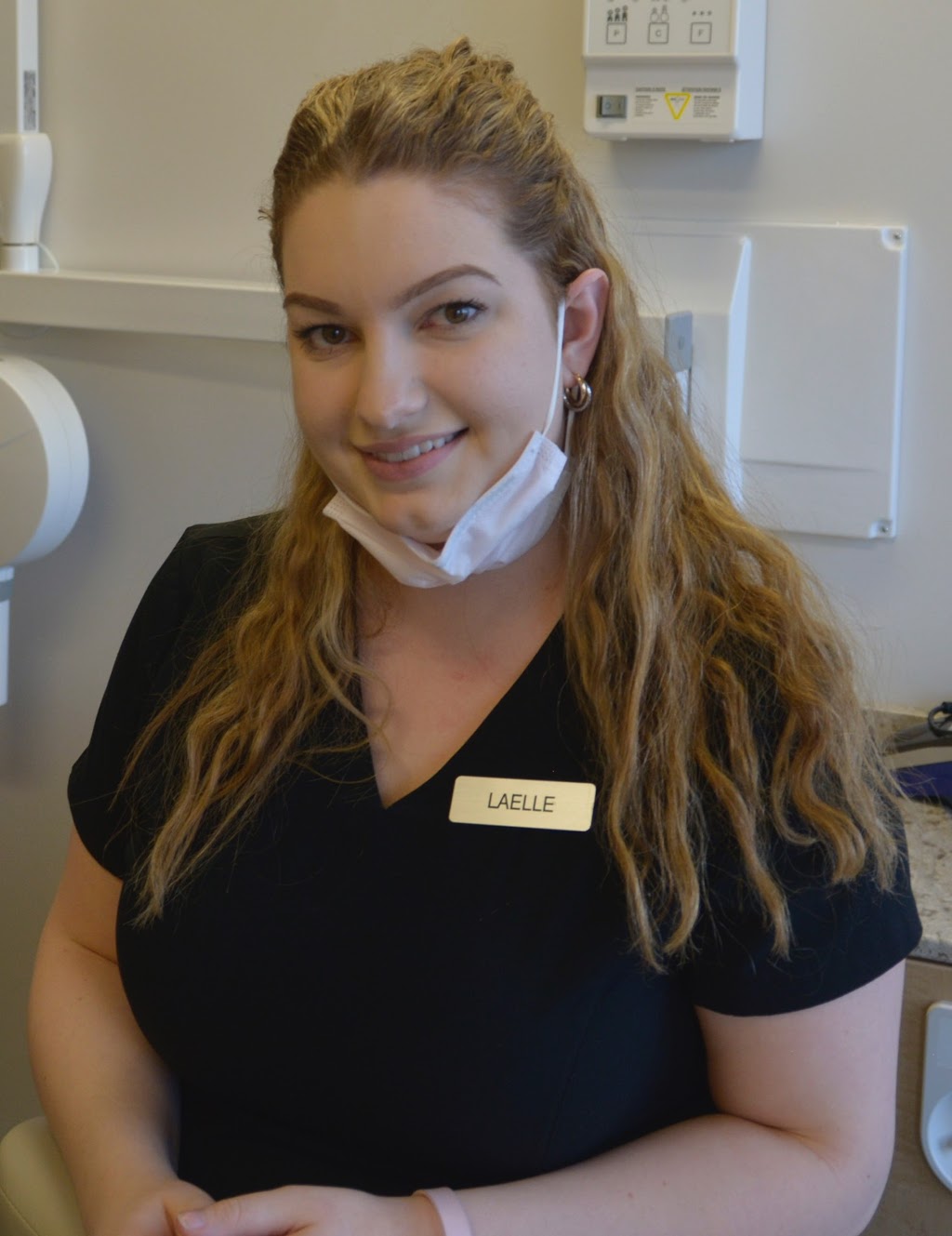 Capital Dental Centre | 3-3320 McCarthy Rd, Ottawa, ON K1V 0X3, Canada | Phone: (613) 526-9876