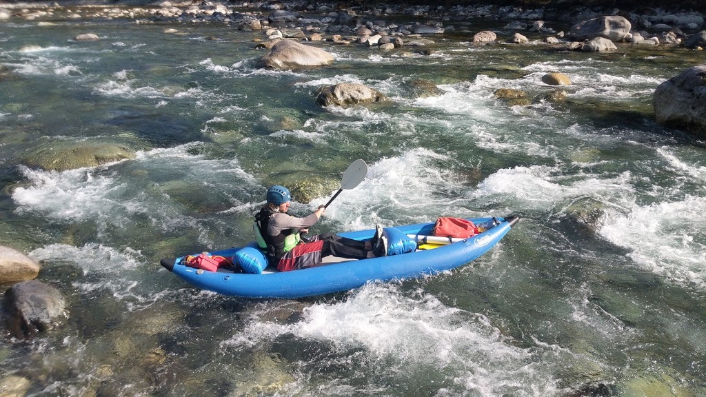 Chilliwack River Rafting | 49704 Chilliwack Lake Rd, Chilliwack, BC V4Z 1A7, Canada | Phone: (800) 410-7238