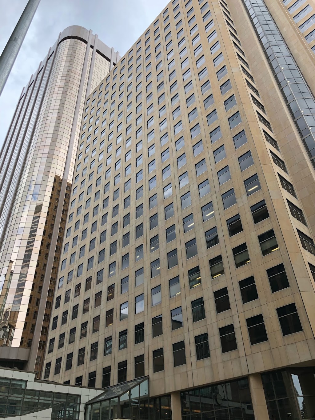 Miller Immigration Law Firm | First Alberta Place, #2300, 777 8 Ave SW, Calgary, AB T2P 3R5, Canada | Phone: (587) 392-5199