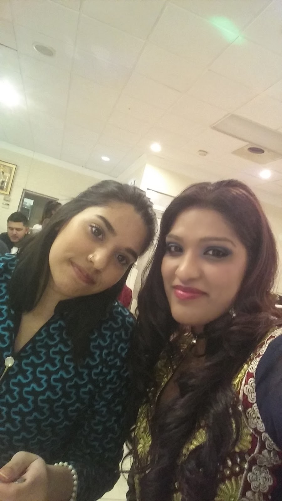 Lahore Karahi Restaurant | 14329 Boul de Pierrefonds, Pierrefonds, QC H9H 1Z2, Canada | Phone: (514) 626-7770