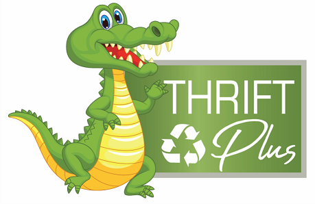Thrift Plus | 190 Simcoe Ave, Keswick, ON L4P 2H7, Canada | Phone: (905) 476-3538