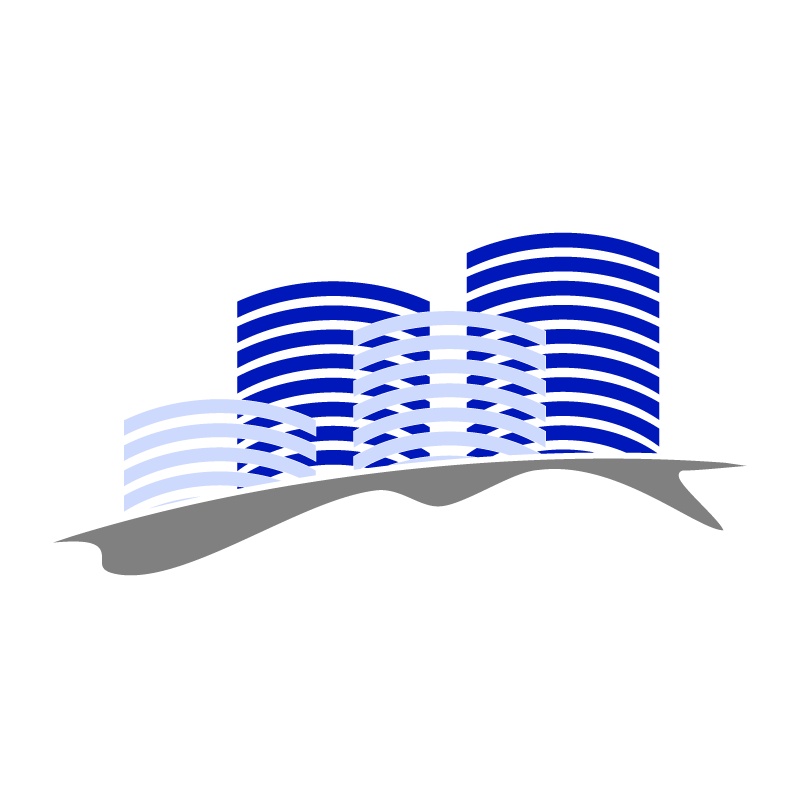 APT Management Corporation | 2550 Goldenridge Rd #4, Mississauga, ON L4X 2A9, Canada | Phone: (905) 896-8260