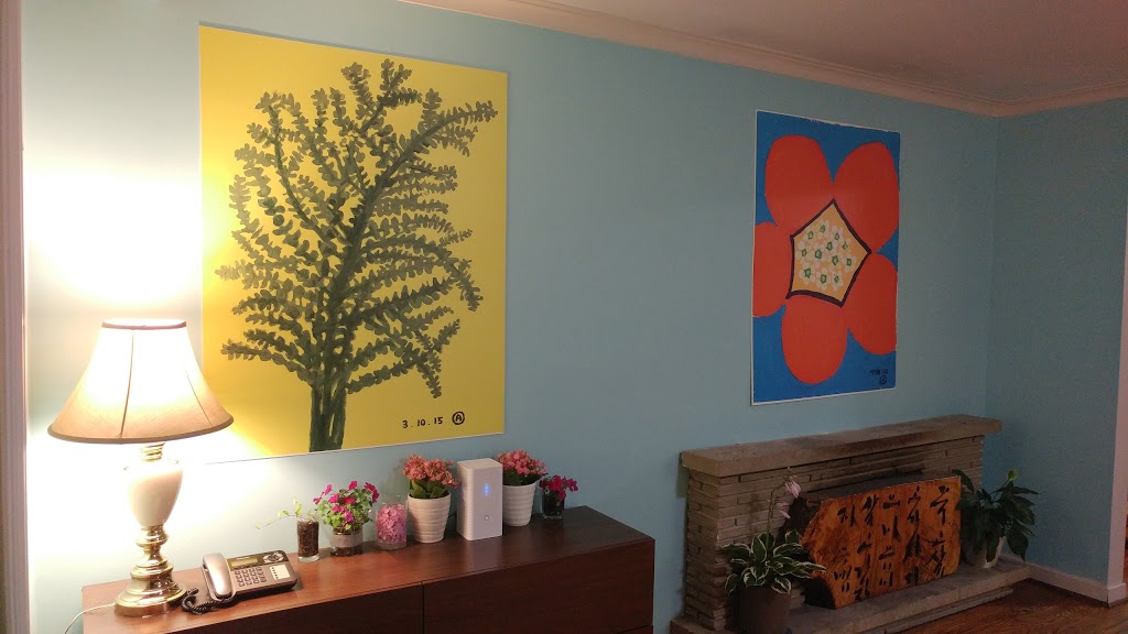 Toronto Meditation | 33 Everingham Ct, North York, ON M2M 2J6, Canada | Phone: (416) 730-1949