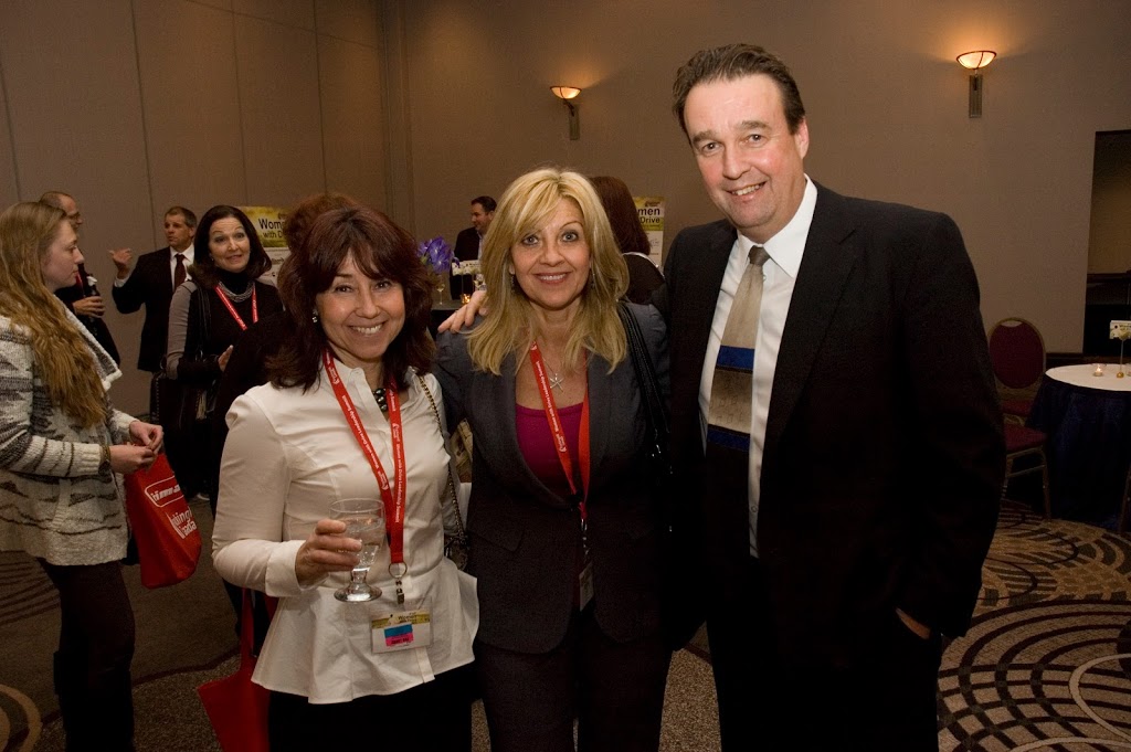 Left Lane Associates | 174 Browns Line Suite 300, Etobicoke, ON M8W 3T3, Canada | Phone: (416) 551-6651