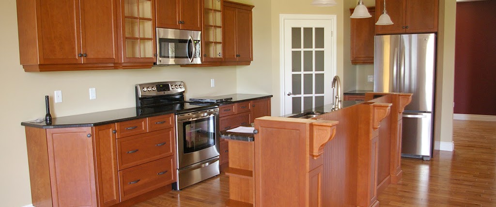Wall to Wall Construction | 6716 Sawmill Rd, Aylmer, ON N5H 2R5, Canada | Phone: (519) 639-2933
