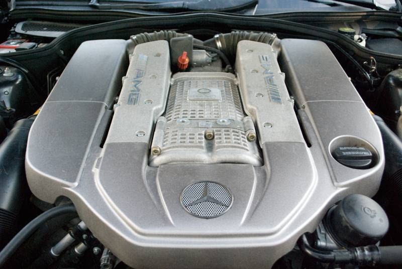 Norwescan Motors | 5154 Still Creek Ave, Burnaby, BC V5C 4E4, Canada | Phone: (604) 433-8863