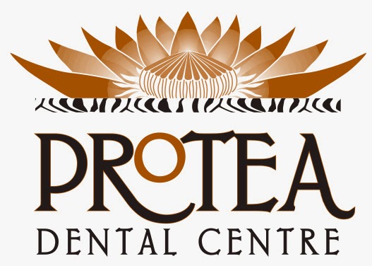 Protea Dental Centre | 505 Bryne Dr #7, Barrie, ON L4N 9P7, Canada | Phone: (705) 735-9667