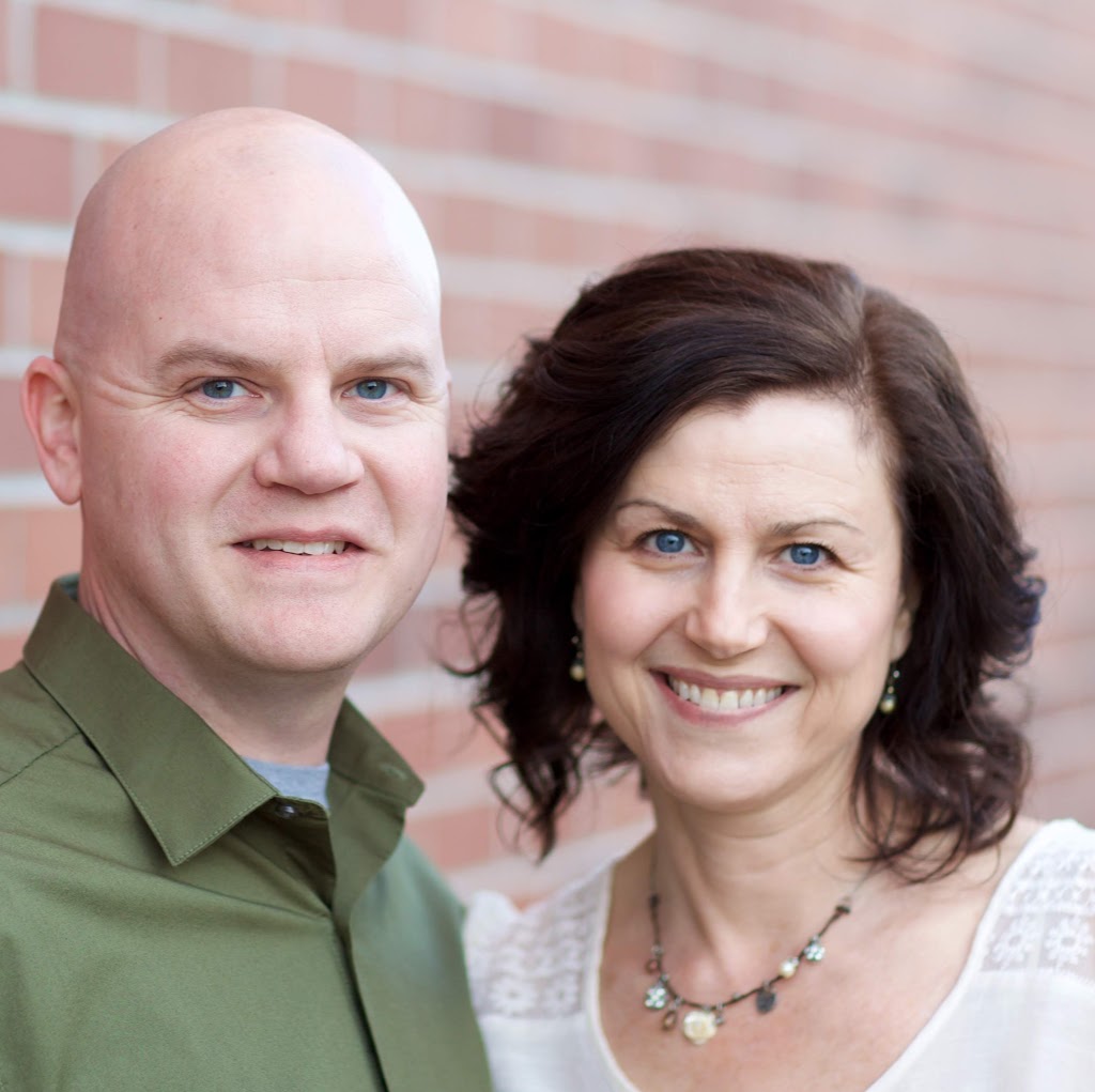 Mike & Kim Coaching | 2250 Dogwood St, Lynden, WA 98264, USA | Phone: (360) 201-1912