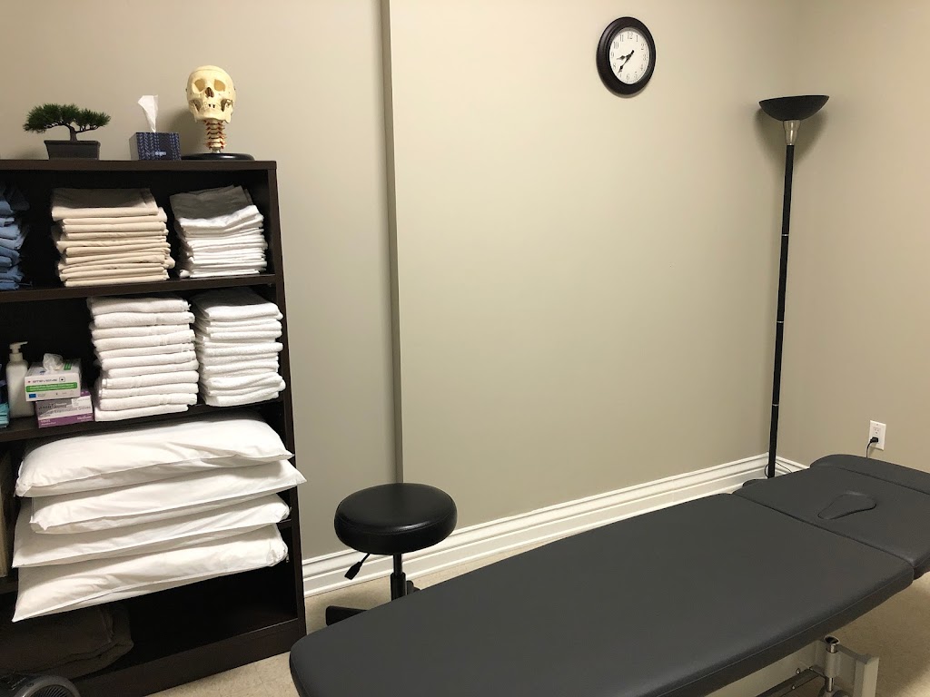 Clinique Physio-Impact Lasalle Physiothérapie Ostéopathie | 185 Av. Dorval Bureau 501, Dorval, QC H9S 5J9, Canada | Phone: (514) 365-7693