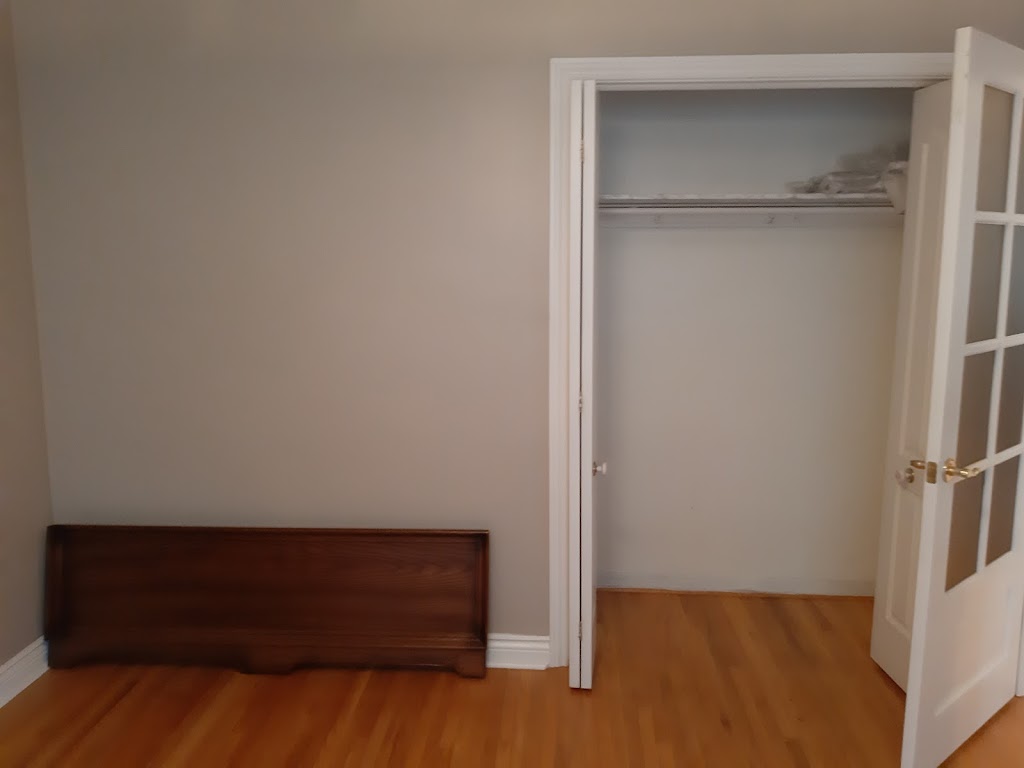 Canadian Technical Services | 65 Thorncliffe Park Dr, Toronto, ON M4H 1L2, Canada | Phone: (416) 731-2445