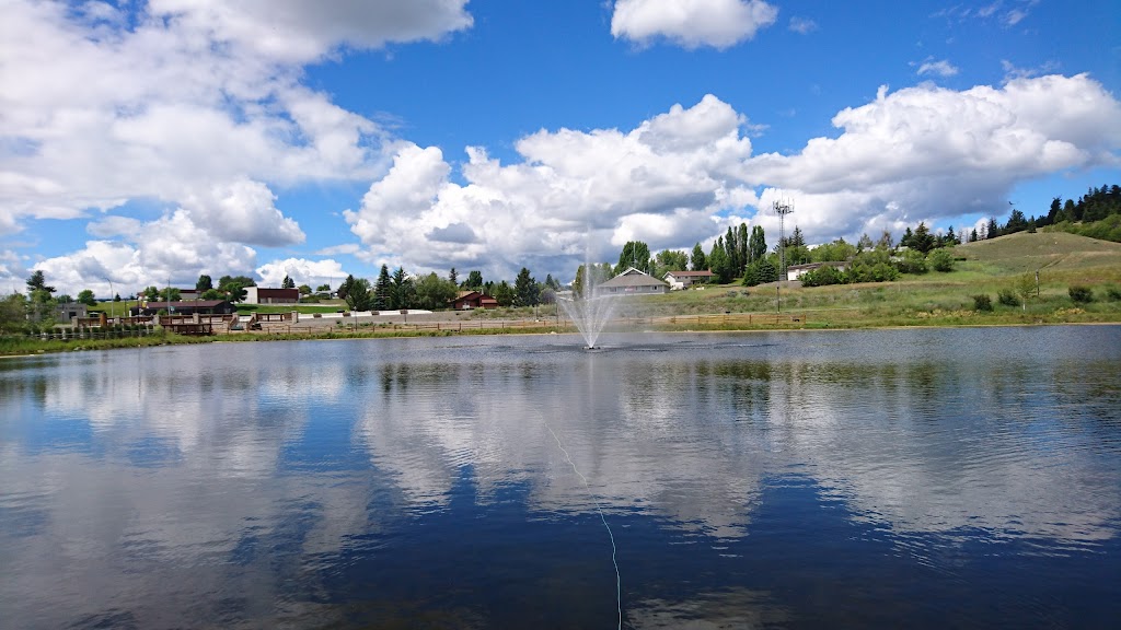 Logan Lake Health Centre | 5 Beryl Dr, Logan Lake, BC V0K 1W0, Canada | Phone: (250) 523-9414