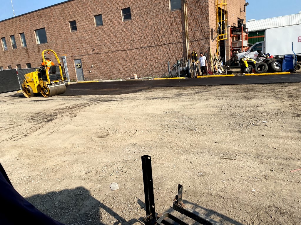 Done Rite Group | 19 Wheeler Dr, Bolton, ON L7E 1G9, Canada | Phone: (905) 857-1537