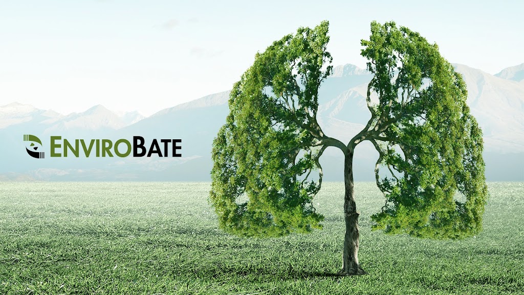 Envirobate Inc | 193 Susie Lake Crescent, Halifax, NS B3S 1C3, Canada | Phone: (902) 832-0820