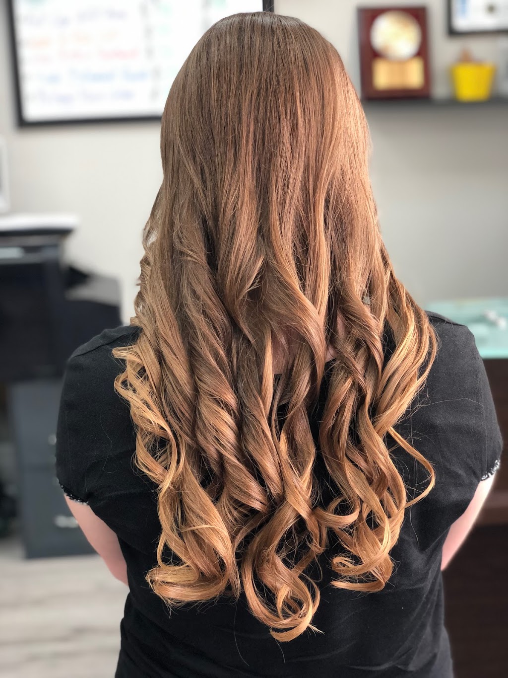 Indo Canada Salon & Spa | 17 Worthington Ave Unit #7, Brampton, ON L7A 2Y7, Canada | Phone: (905) 970-0008