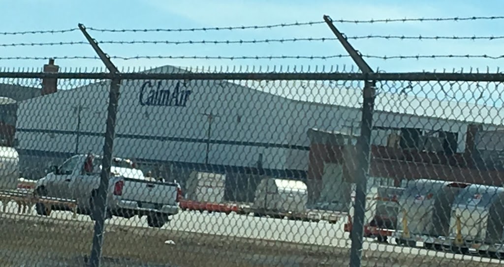 Calm Air International LP | 930 Ferry Rd, Winnipeg, MB R3H 0Y8, Canada | Phone: (800) 839-2256